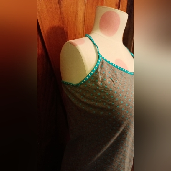 ⭐Roxy pajama set⭐(bundle (2) listings with a ⭐ for $15) - Picture 8 of 9